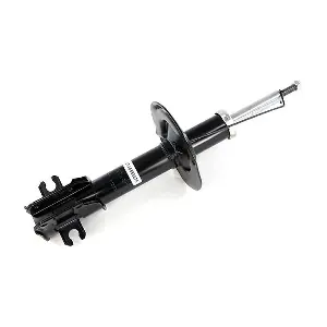 Stark SKSA-0130059