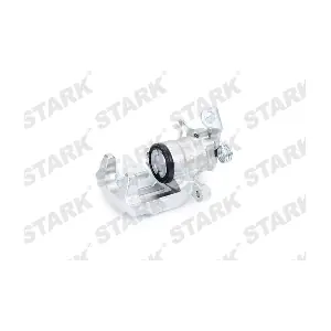 SKBC-0460107 Stark