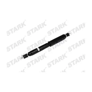SKSA-0131882 Stark