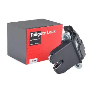 SKTLK-4800047 Stark