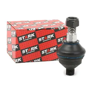SKSL-0260280 Stark