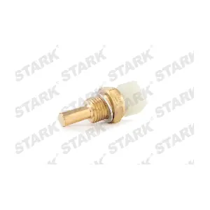 SKCTS-0850036 Stark