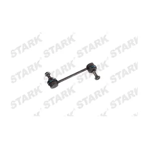 SKST-0230231 Stark