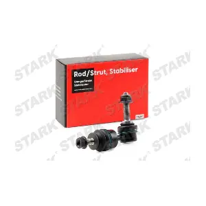 Stark SKST-0230544