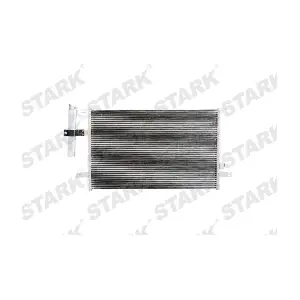 SKCD-0110122 Stark