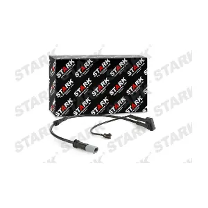 SKWW-0190088 Stark