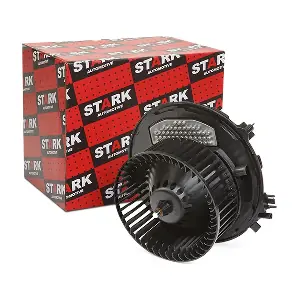 Stark SKIB-0310224