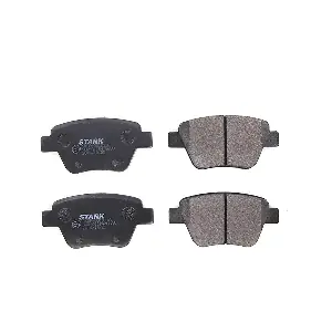 Stark SKBP-0010318