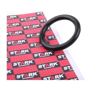 Stark SKGI-0710082