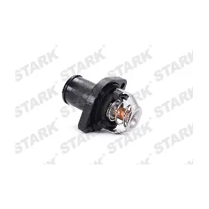 Stark SKTC-0560023