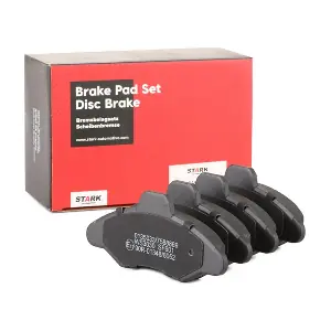 Stark SKBP-0010179
