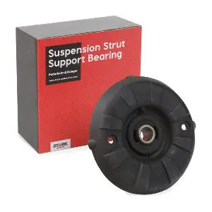 Stark SKSS-0670438