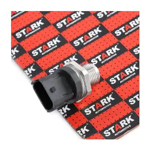 Stark SKSFP-1490044