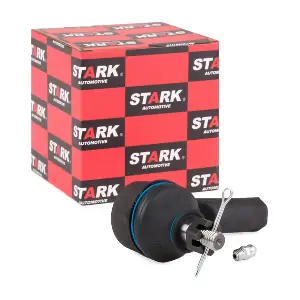 Stark SKTE-0280373