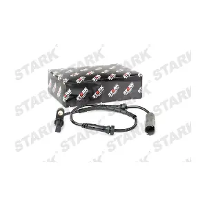 SKWSS-0350132 Stark