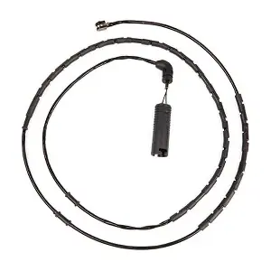 SKWW-0190007 Stark