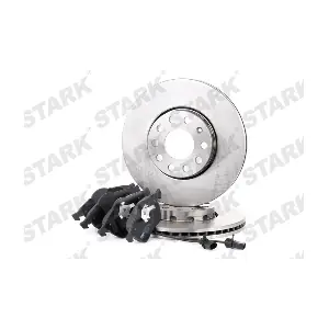 Stark SKBK-1090005