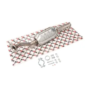 Stark SKCCT-4840225