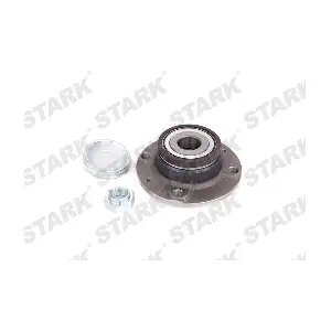 Stark SKWB-0180627