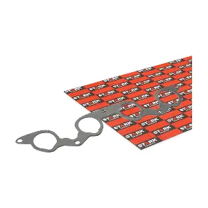 SKGI-0710039 Stark