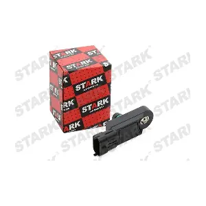 SKBPS-0390013 Stark