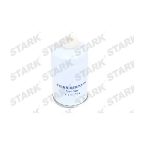 Stark SKFF-0870015