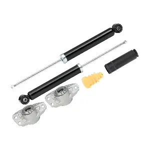 SKSAK-5240011 Stark