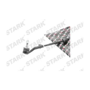 SKRA-0250116 Stark