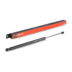 SKGS-0220955 Stark