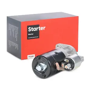 SKSTR-0330488 Stark