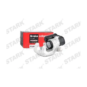 Stark SKBC-0460359