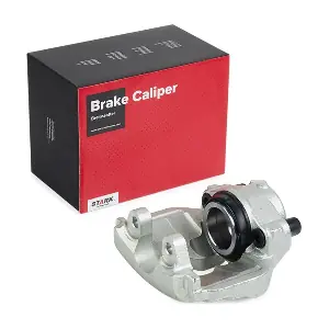 SKBC-0460256 Stark