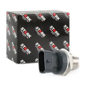 SKSFP-1490011 Stark