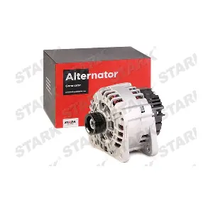 Stark SKGN-0320437