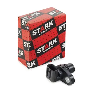 SKCPS-0360349 Stark