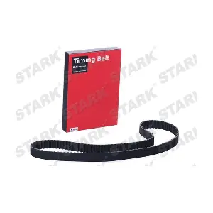 Stark SKTIB-0780003