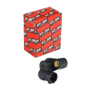 Stark SKSPS-0370086