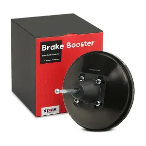 SKBB-1140005 Stark