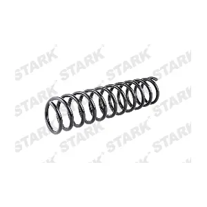 SKCS-0040237 Stark