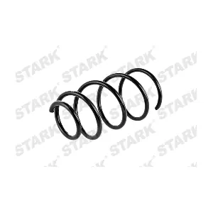 SKCS-0040357 Stark