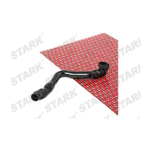 SKHC-2040009 Stark