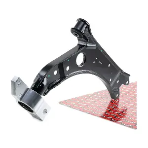 Stark SKCA-0050648