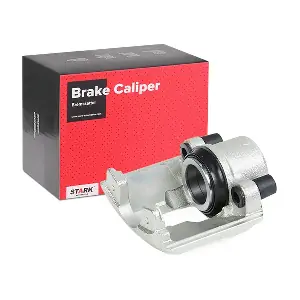 Stark SKBC-0460624