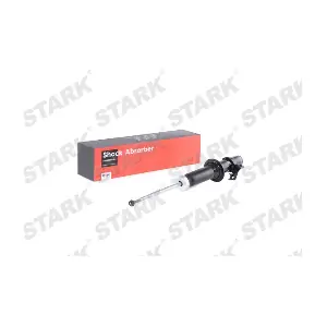 SKSA-0132068 Stark