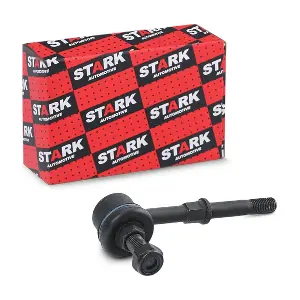 SKST-0230497 Stark