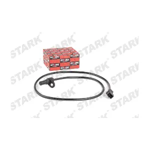 SKCPS-0360127 Stark