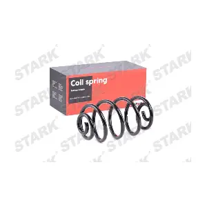 SKCS-0040285 Stark