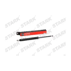 SKGS-0220468 Stark
