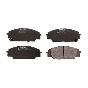 Stark SKBP-0011077