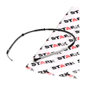 Stark SKCPB-1050145